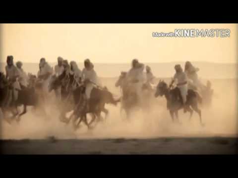 هذاه القصيدة مهداه إلى الشيخ مشعل بن مترك بن شفلوت كلمات محمد بن ناصر المقاطي أداء محمد الدسيمي