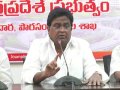Jaleel Khan's Sensational Comments on YS Jagan, YSRCP Leaders