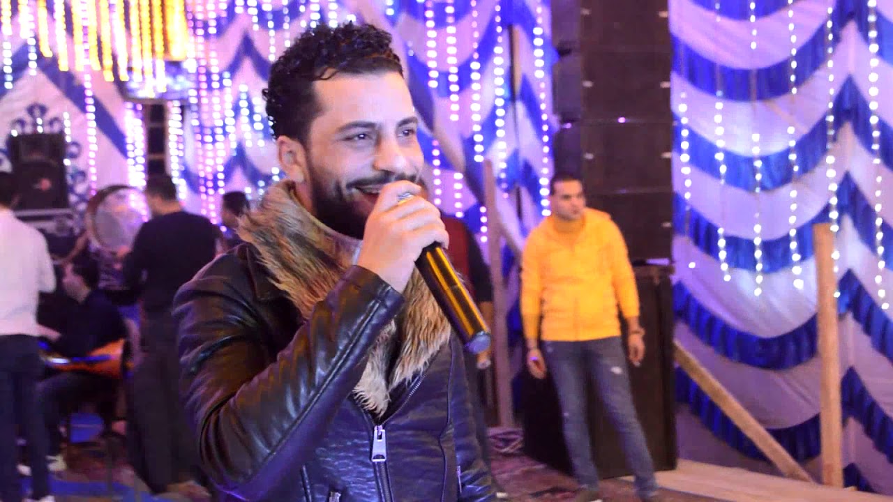 تشكيلة مواويل والمولد كاريكا مزيكا والحظيظ محمد السعيد ابو تريكه مليونية السرو دمياط