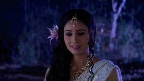 गंगा का महादेव के साथ विवाह का प्रस्ताव क्या था।।