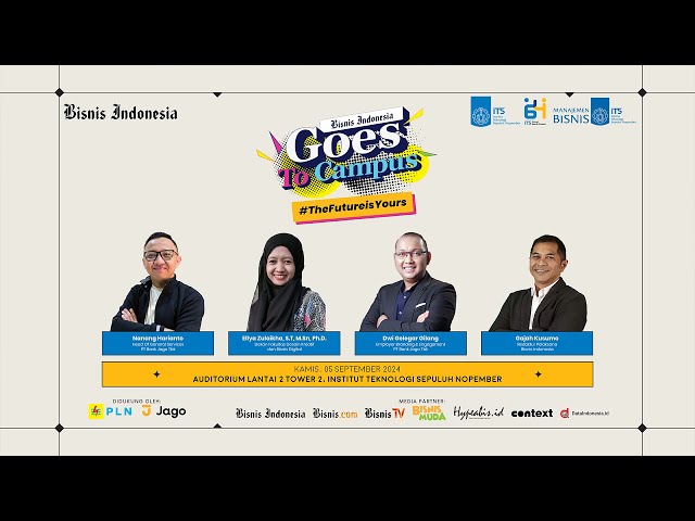 Filippinda jinsiy turizm Filippinda jinsiy turizm