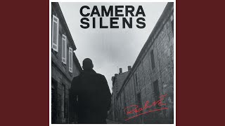 Video thumbnail of "Camera Silens - Classe Criminelle 1 Et 2"