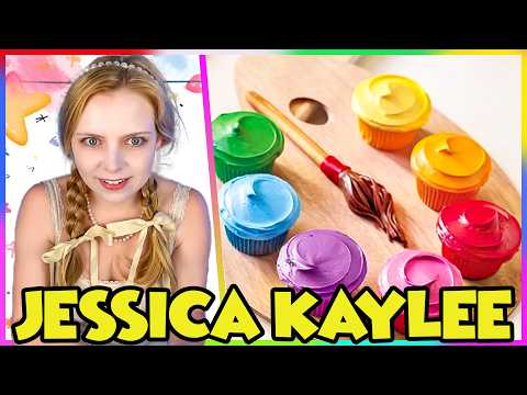 1 hours 🎨Text To Speech🎨ASMR Satisfying @thejessicakaylee⁩ | This Story Is Too Real #126