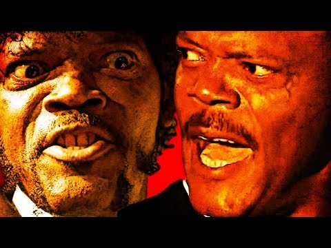 samuel-l-jackson-yelling-at-himself!!!