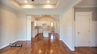 🏡 Stunning Home Transformation by Zarazua Painting | Expert Craftsmanship & Flawless Finishes! 🎨