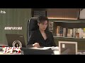 垂涎ABO Desire|文琅總背詞中 | Wen Lang is rehearsing lines.