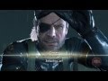 Обзор Metal Gear Solid V: Ground Zeroes - пролог к лучшей игре 2015, стелс нового поколения (MGS 5)