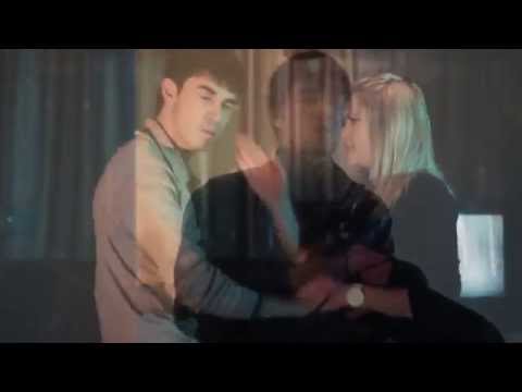 Abada, Abad - Гиря Накун Hd