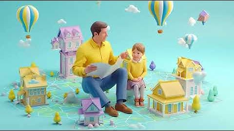 ⭐ KHÁM PHÁ ĐẤT ĐAI NHANH – CHUẨN – CHÍNH XÁC CÙNG MEEY MAP!