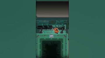 Oirbo is 15% off on the #EpicGames store. #shorts