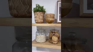 Kitchen Decor #livingroomdecor #living #room #decor #decoration #home #house #interior screenshot 1