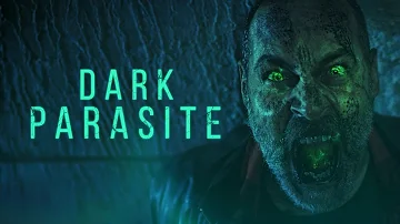 DARK PARASITE | EXCLUSIVE 2023 | PREMIERE | FULL ACTION SCIFI MOVIE