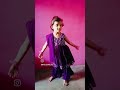 sanan sanan jaye jiya#.....viral child superhit song.