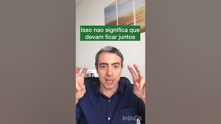 3 regras para superar o fim de um relacionamento