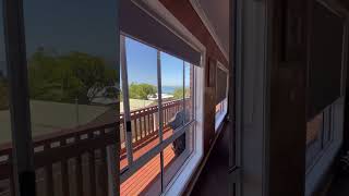 For Sale // 73 Wavell Road, Port Lincoln SA 5606