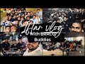 Best iftar under 100tk  with bracu buddies  brac new campus  bracu  ifter vlog  raihan vlog  