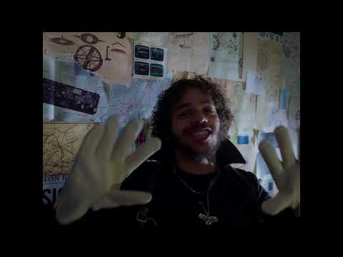 thumbnail img16x9