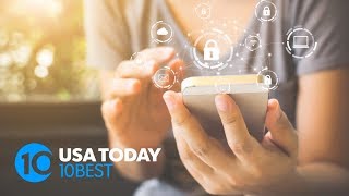 10 ways to prevent identity theft while traveling | 10Best