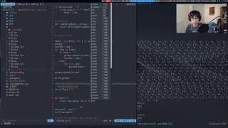 Advent of Code 2020 - Day 6 | !advent !python (438*, 558**)