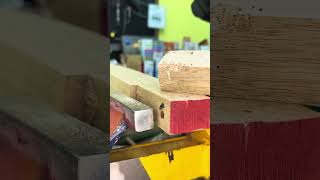 Wood 🪵 Fire 🔥 Use Full Tip #Viral #Shorts