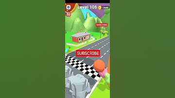 Shape-shifting Games All Levels Gameplay Walkthrough video (IOS & Android) new level - Dora Gaming