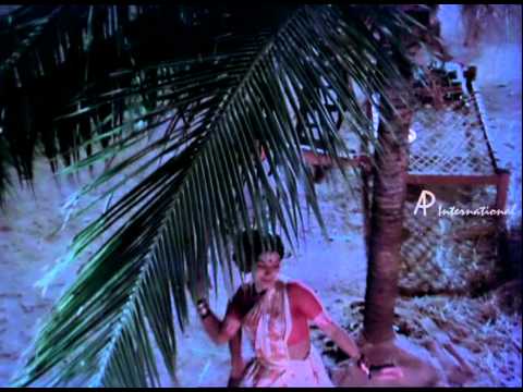 Sakalakala Vallavan  Tamil Movie  Scenes  Clips  Comedy  Nila Kayuthu Neram Nalla Song