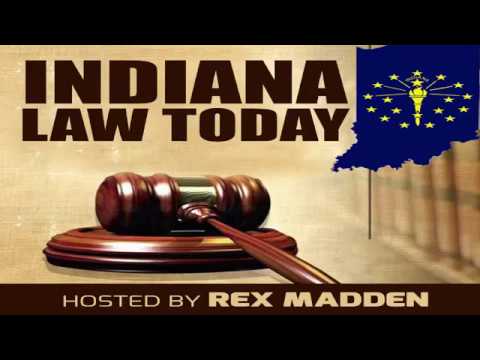 indianapolis civil attorney