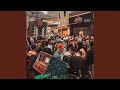Orquestra Automotiva