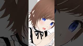 【モエチャッカファイア】踊ってみた#s