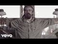 Damian "Jr. Gong" Marley - Nail Pon Cross (Official Video)
