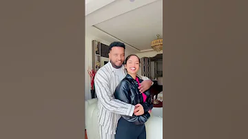 New Best Oromoo Ethiopian Music Sirba Haaraa Oromoo 2025 