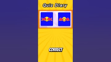 Can You Crack the Riddle? 🧠💥 #quiz #riddlejourney #riddles #brainteasers