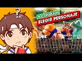 5 CONSEJOS PARA ELEGIR PERSONAJE EN STREET FIGHTER