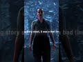 #strangerthings #viral #foryou #edit #viralvideo #strangerthings5 #capcut #catchy #netflix #fypシ#sad