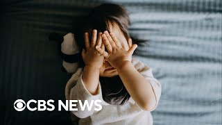 How does white noise affect kids? A child psychiatrist explains