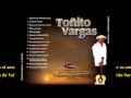 Cuando El Amor Es Amor Toñito Vargas Discos Tamayo Panamá Cuando El Amor Es Amor Toñito Vargas Discos Tamayo Panamá