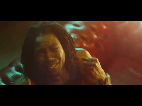 Bando Jonez   Sex You Official Video