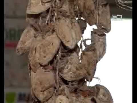 რუსეთი  საქართველოსთან თავისუფალი ვაჭრობის შეთანხმებას აჩერებს