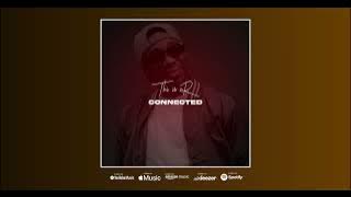 ThisIsCr ft. Twenty Fingers & Mr Bow - Perdoa ( Audio )