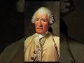 Jacques de Vaucanson: The French master of lifelike automatons #shorts #history