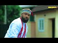 ROYAL CRISIS 11&12 (TEASER) - 2024 LATEST NIGERIAN NOLLYWOOD MOVIES