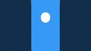 Famous Shape Animation in #applemotion Wealth