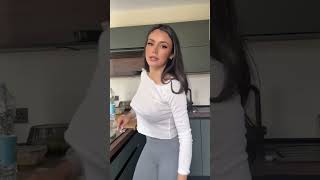 Bigo Online Shopping & Trying On - New Designer Loungewear Collection Single Mom 2026......