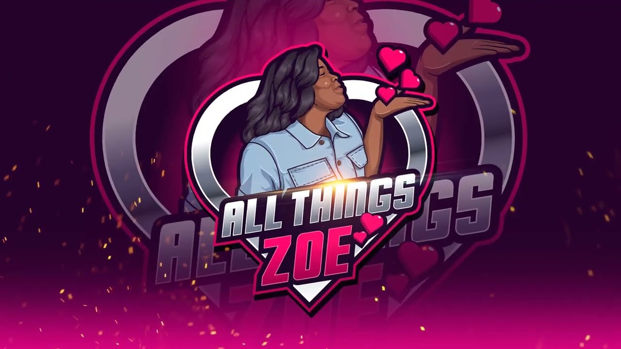 esport logo for customer - speed art using adobe illustrator