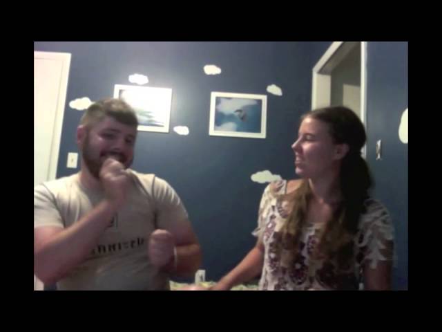 Watch here comes the sun - the beatles - with little sister cover on YouTube Watch here comes the sun - the beatles - with little sister cover on YouTube