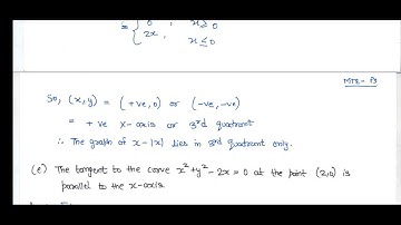 MTE 1 SOLVED ASSIGNMENT 2021/ PDF SOLVED watsapp 6203869593 #ignou