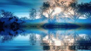ALAN WATTS - REINCARNATION - YOU ARE WHO YOU KEEP SEEKING ©2017 GandharvaMusic-LZWG GM-AVP