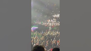 Thumbnail of #suicideboys mosh pit ￼