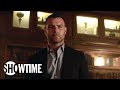 Ray donovan  season 3 official trailer  liev schreiber  jon voight showtime series