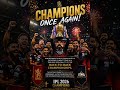 #news #cricket #ipl #ipl2026 ##updates #sportsnews #worldnews #shorts #championship